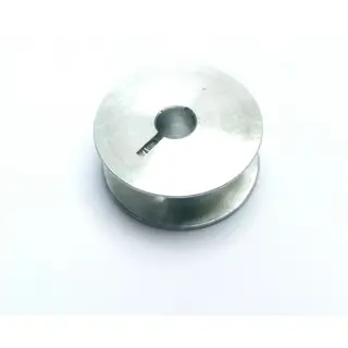 PFAFF 367-467-669 ADLER DEMİZ ÇENTİKLİ MASUR