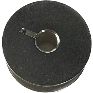 PFAFF 367-467-669 ADLER DEMİZ ÇENTİKLİ MASUR SS