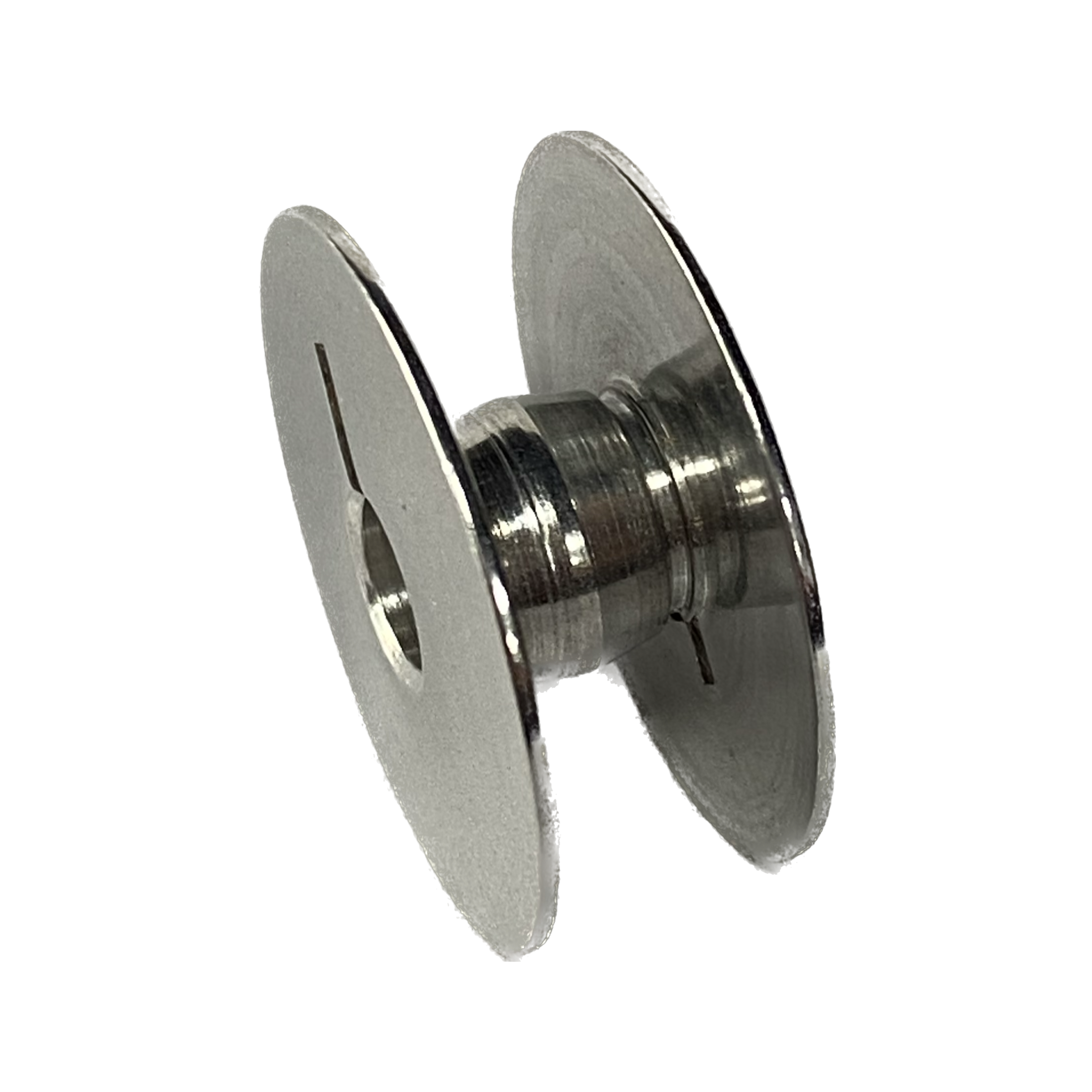 PFAFF 367-467-669 ADLER DEMİZ ÇENTİKLİ MASUR SS