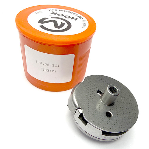 PFAFF 1245 YAĞSIZ ÇAĞANOZ CERLİANİ