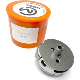 PFAFF 1245 YAĞSIZ ÇAĞANOZ CERLİANİ