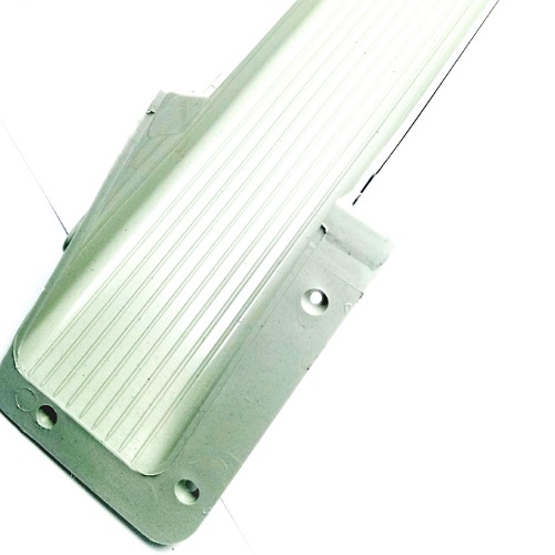 BROTHER N SERİ OVERLOK FİRE OLUĞU (JUKİ OV)