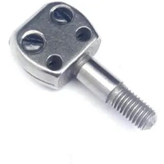 BROTHER 928 2 İĞNE 1/4 İĞNE BAĞI