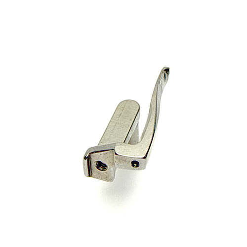 KANSAİ KROŞETA LÜPER