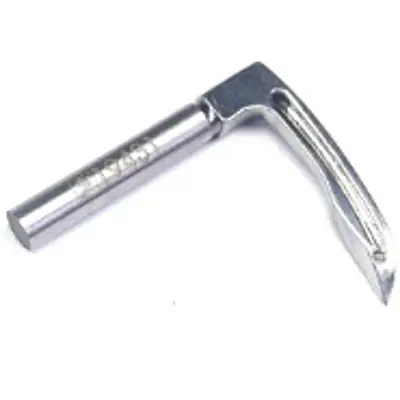KANSAİ LASTİK LÜPERİ SF (DİP-3.2MM)