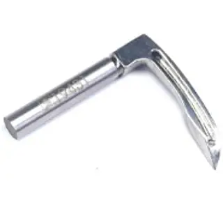 KANSAİ LASTİK LÜPERİ SF (DİP-3.2MM)
