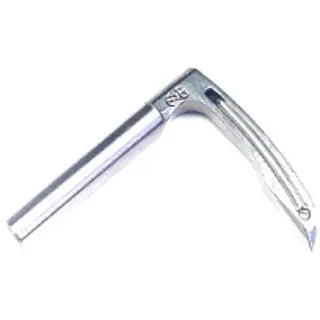 KANSAİ LASTİK LÜPER ORJİNAL (D-3.2MM)