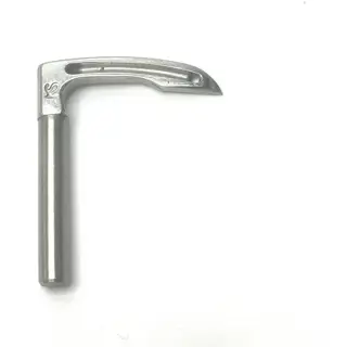 KANSAİ LASTİK LÜPERİ SF (DİP-3.2MM) SS