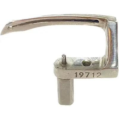 KANSAİ KÖPRÜ LÜPERİ SF(TYP KÖPRÜ)(19-713)