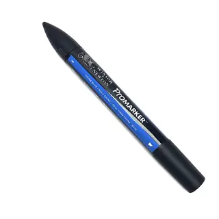 PROMARKER CHINA BLUE B736