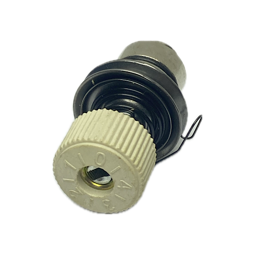 TYPİCAL DÜZ KOMPLE TANSİYON (SUNS) SS
