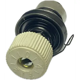 TYPİCAL DÜZ KOMPLE TANSİYON (SUNS) SS