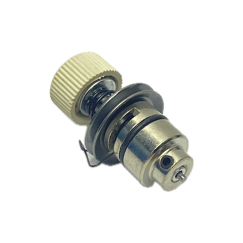 TYPİCAL DÜZ KOMPLE TANSİYON (SUNS) SS