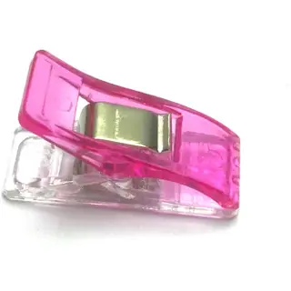 MİNİ PLASTİK MAŞA 27MM
