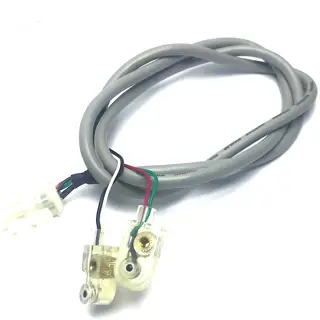 HİKARİ 6800 OVERLOK SENSÖR