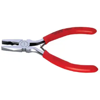 MİKRO PENSE 110 MM