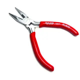 MİKRO ELEKTRONİKÇİ KARGABURUN 130MM