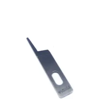 PEGASUS M700 OVERLOK ÜST BIÇAK