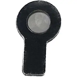 OVERLOK AYAK ARKA DİLİ SS