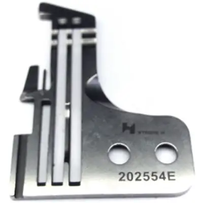 PEGASUS M700 4 İP PLAKA