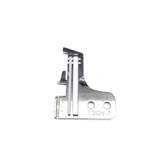 PEGASUS M700 3 İP PLAKA