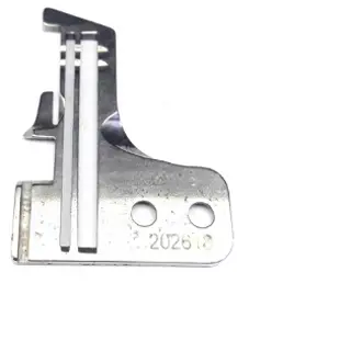 PEGASUS M700 3 İP PLAKA