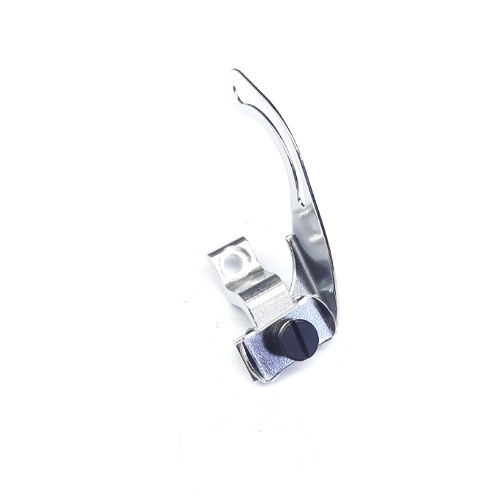 PEGASUS M700 OVERLOK İĞNE MİL TANSİYON