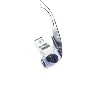 PEGASUS M700 OVERLOK İĞNE MİL TANSİYON