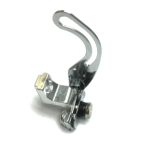 PEGASUS M700 OVERLOK İĞNE MİL TANSİYON SS