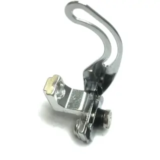 PEGASUS M700 OVERLOK İĞNE MİL TANSİYON SS
