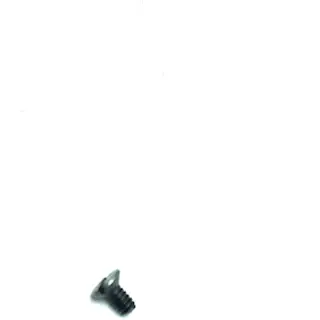 PEGASUS M700 OV 4 İP PLAKA DİL VİDASI