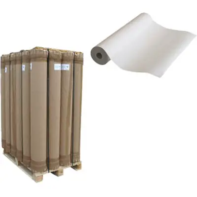 202CM PLOTER DELLA PASTAL ÜSTÜ