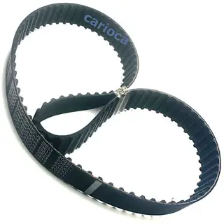 PALET KAYIŞ 202XL 1.5CM