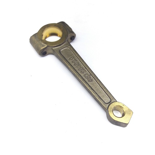 PEGASUS M700 OVERLOK İĞNE MİL SEKİZİ