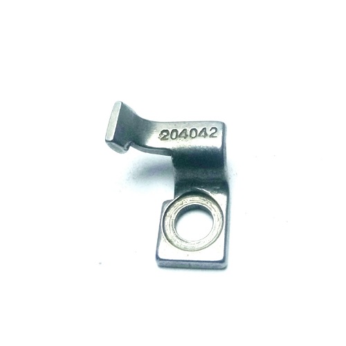 PEGASUS M700 OVERLOK İĞNE SİPERİ