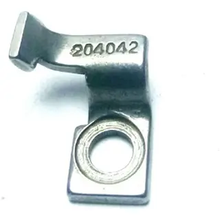 PEGASUS M700 OVERLOK İĞNE SİPERİ