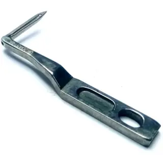 PEGASUS M700 OVERLOK ZİNCİR LÜPER SF