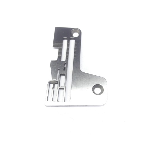 PEGASUS M700 5 İP SAFARİ 10MM PLAKA