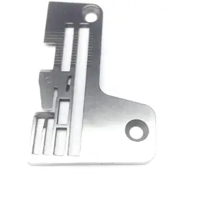PEGASUS M700 5 İP SAFARİ 10MM PLAKA