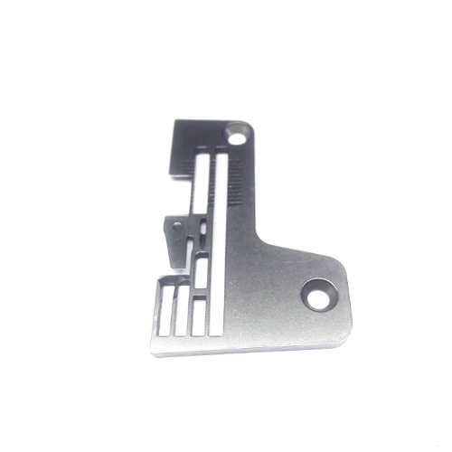PEGASUS M700 5 İP 6 MM PENYE PLAKA