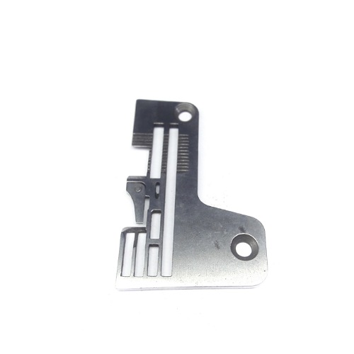PEGASUS M700 5 İP 8 MM PLAKA (PENYE)