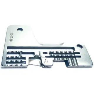 PEGASUS M700 5 İP KOT PLAKA X