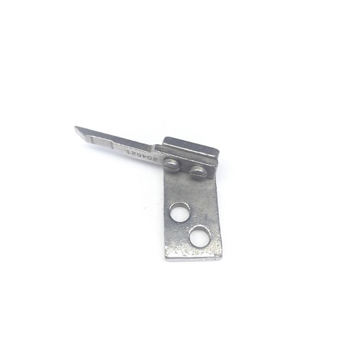 PEGASUS M700 OVERLOK İĞNE SİPERİ