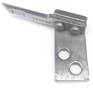 PEGASUS M700 OVERLOK İĞNE SİPERİ