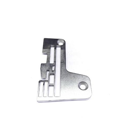 PEGASUS OVERLOK 5 İP KOT PLAKA