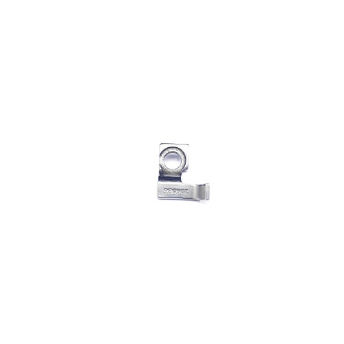 PEGASUS M700 OVERLOK İĞNE SİPERİ