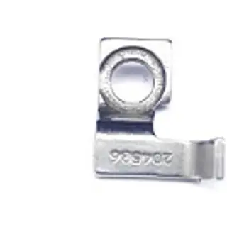 PEGASUS M700 OVERLOK İĞNE SİPERİ