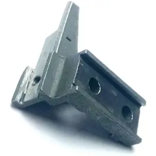 PEGASUS M700 3 İP ÜST BIÇAK KÜTÜK