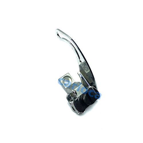 PEGASUS M700 OV 5 İP İĞNE MİL TANSİYON