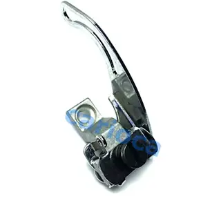 PEGASUS M700 OV 5 İP İĞNE MİL TANSİYON
